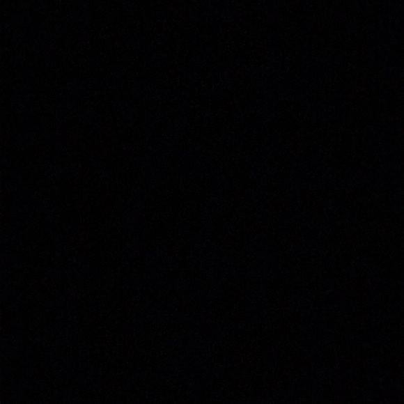 Meet your Posher, Aaron - Picture 1 of 1